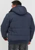 BLEND BHBoris Boris Herren Winterjacke Big & Tall Produktbild-Vorschau 3