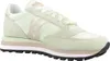 Saucony Jazz Triple Couleur Vert Voir les images du produit 5