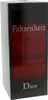 Christian Dior Fahrenheit eau de Toilette für Herren 200 ml Produktbild-Vorschau 17