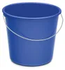 Nölle 737351 Nölle Putzeimer 10,0 l Náhľad obrázku produktu 2