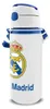 Real Madrid Real Madrid bidon RM00005 Productafbeelding-voorbeeld 8