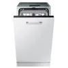 Samsung DW4000RM, Voll integriert, Single (45 cm breit), Produktbild-Vorschau 1