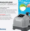 Cloratore ad acqua salata Bestway® Hydrogenic™ 2 g/h, 19 W Anteprima dell’immagine prodotto 6