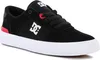 DC Buty Teknic S, 300739BKW Podgląd zdjęcia produktu 1