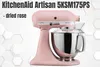 KitchenAid 5KSM175PSEDR Anteprima dell’immagine prodotto 28