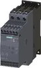 SIEMENS Sanftstarter Sirius 25A 1 Stück Produktbild-Vorschau 1