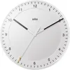 Orologio Braun unisex, modello BC17W Anteprima dell’immagine prodotto 1