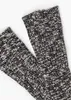 BIRKENSTOCK Baumwolle SLUB WOMEN Grau Produktbild-Vorschau 11