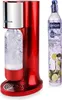 Orion | Výrobník perlivé vody - DRINKMATE Aquadream - Náhled obrázku produktu 1
