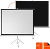 1090904 Produktbild-Vorschau 5
