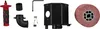 Ponceuse-satinante/brossante PARKSIDE® « PBSM 1300 A1 » Voir les images du produit 4