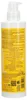 WELEDA Calendula Waschlotion & Shampoo 400ml PZN 19469627 Produktbild-Vorschau 2