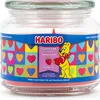 Balthasar Haribo, Hartjes, Rond, Meerkleurig, 50 stuks, 1 Productafbeelding-voorbeeld 1