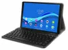 ETUI KLAWIATURA do Lenovo Tab M10 Plus 10.3 X606 Podgląd zdjęcia produktu 6