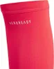 Rękawki adidas AEROREADY JN7077 L Produktbild-Vorschau 2