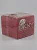 DKNY Be Tempted woda perfumowana dla kobiet 50 ml Podgląd zdjęcia produktu 8