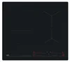 AEG TI64IB1FIZ, Schwarz, Integriert, 60 cm, Produktbild-Vorschau 1