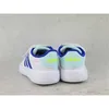 Schuhe Adidas Breaknet 2.0 IH2385 Produktbild-Vorschau 6