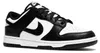 Herren Sportschuhe Nike Dunk Low Retro Produktbild-Vorschau 20