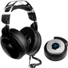 Turtle Beach Elite Pro 2 - zestaw słuchawkowy - wokółuszny Podgląd zdjęcia produktu 11