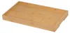 riess-ambiente Tablett ZEN-BO 50cm natur Bambusholz Produktbild-Vorschau 9