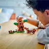 LEGO Super Mario Gumba Playground, sběratelský předmět pro Náhled obrázku produktu 43