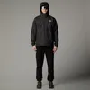 The North Face Kurtki Quest Jacket Tnf, NF00A8AZ, Rozmiar: Podgląd zdjęcia produktu 29