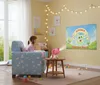 Projecteur éducatif pour enfants Kiano « Chat » HD 720p – Voir les images du produit 16