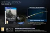 Final Fantasy XV -Special Edition- Produktbild-Vorschau 2