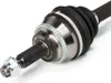 RIDEX 13D0118 Antriebswelle Vorne Links für TOYOTA AVENSIS Produktbild-Vorschau 6