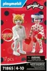 PLAYMOBIL 71865, 4 rok/roky, Vícebarevný, Plast Náhled obrázku produktu 3