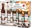 Monin Syrop COFFEE SYRUPS SET 5x0,05l Podgląd zdjęcia produktu 2
