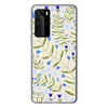 MuchoWow® Handyhülle Schutzhülle Hülle für Huawei P40 Pro Produktbild-Vorschau 1
