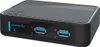 Serwer urządzeń SEH USB Utnserver Pro USB 3.2 Gen 1 Podgląd zdjęcia produktu 2