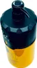 Shampoo senza parabeni Nishman Pro Senza parabeni 1250ml Anteprima dell’immagine prodotto 4