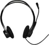 Logitech PC Headset 960 USB Produktbild-Vorschau 33