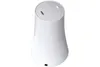 Medisana , Biały, 30 W, Prąd przemienny, 100-240 V, 50 - 60 Podgląd zdjęcia produktu 20