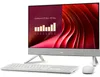 DELL EC24250, 60,5 cm (23.8"), Full HD, Intel Core 7, 16 Produktbild-Vorschau 3