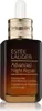 E.Lauder Advanced Night Repair Produktbild-Vorschau 1