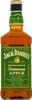 Jack Daniel's Tennessee Apple Liquer USA | 35 % vol | 0,7 l Produktbild-Vorschau 10