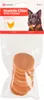 Flamingo Rinderhautchips Produktbild-Vorschau 1
