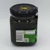 Colman's Mint Sauce, 165 g Produktbild-Vorschau 3
