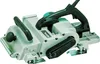 Makita KP312S Produktbild-Vorschau 10
