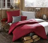 Uni Satin 9100 Bettwäsche Produktbild-Vorschau 2