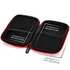 deleyCON Navi Tasche Navi Case Tasche für Navigationsgeräte Produktbild-Vorschau 5