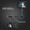 Handy-Halterungen, Magic Arm, 11 Zoll Gelenkarm, Produktbild-Vorschau 4