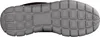 Skechers Herren Sneaker Track - REVNO 49400-40, 49400-41, Produktbild-Vorschau 6