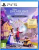 Gameloft Disney Dreamlight Valley - Cozy Edition, Produktbild-Vorschau 1