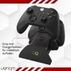 VENOM VS2881 Xbox Serie S/X Produktbild-Vorschau 11