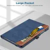 Fintie Hülle für Samsung Galaxy Tab A9 Plus 11 Zoll 2023, Produktbild-Vorschau 5